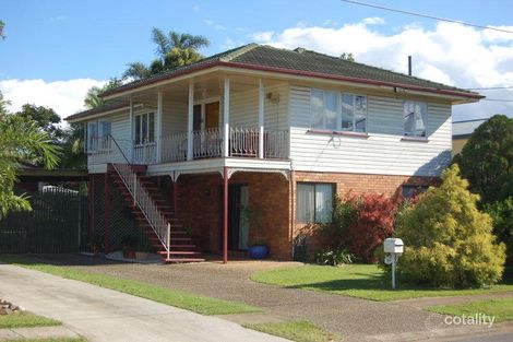 354 Bracken Ridge Rd, Bracken Ridge, QLD 4017