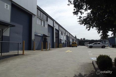 25/115-123 Woodpark Rd, Smithfield, NSW 2164