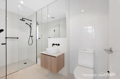 Property photo of 1/17 Loranne Street Bentleigh VIC 3204