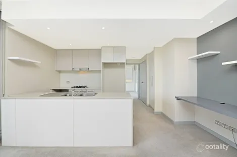 603/2 Walker St, Rhodes, NSW 2138