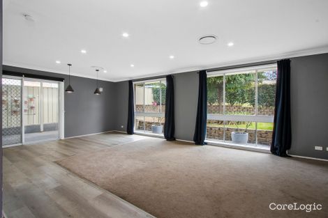 Property photo of 157 Spinks Road Glossodia NSW 2756
