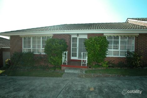 17/17 Kingsley Cres, Mont Albert, VIC 3127