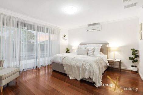 Property photo of 51 Fruit Tree Crescent Forrestfield WA 6058