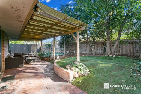 Property photo of 3/64 Tweeddale Road Applecross WA 6153
