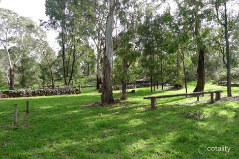 456 Scoullers Rd, Carpendeit, VIC 3260