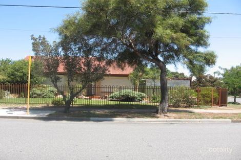 75 Carnarvon Tce, Largs North, SA 5016