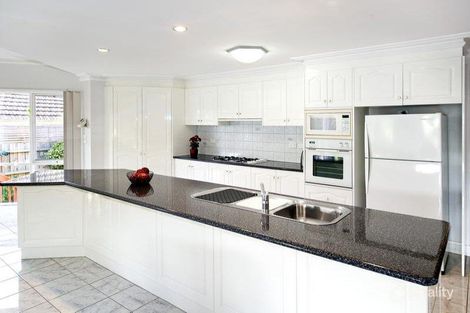 Property photo of 34 Sheehans Road Blackburn VIC 3130