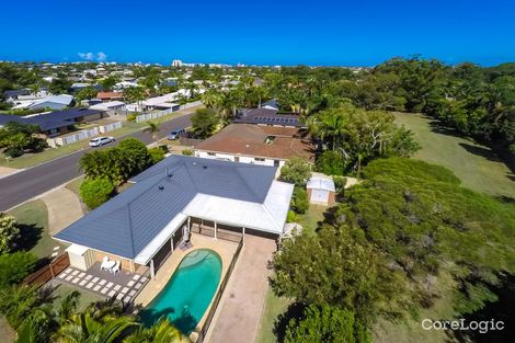 Property photo of 57 Ocean View Avenue Mooloolaba QLD 4557