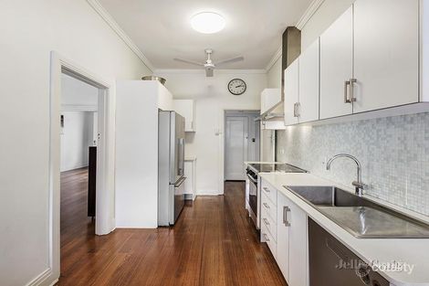 Property photo of 7 Weigall Street Brunswick East VIC 3057