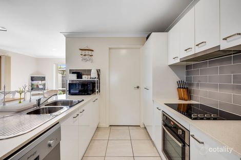 Property photo of 45/13 Andersson Court Highfields QLD 4352