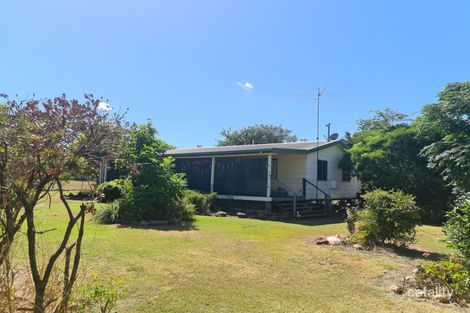 31 Butler Dr, Proston, QLD 4613