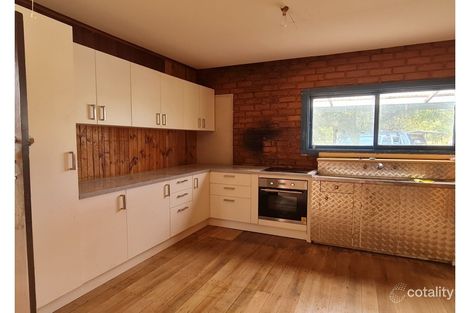 Property photo of 488 Bogan Road Quamby Brook TAS 7304