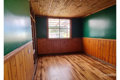 Property photo of 488 Bogan Road Quamby Brook TAS 7304