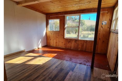 Property photo of 488 Bogan Road Quamby Brook TAS 7304