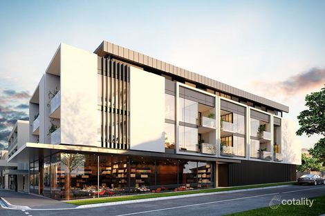 207/1308 Malvern Rd, Malvern, VIC 3144
