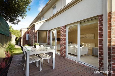 Property photo of 3A Arnot Street Brighton East VIC 3187