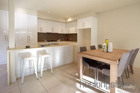 Property photo of 3A Arnot Street Brighton East VIC 3187