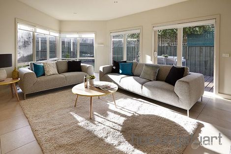 Property photo of 3A Arnot Street Brighton East VIC 3187