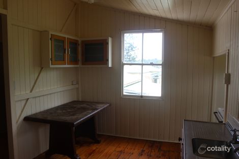 1/224 Haly St, Kingaroy, QLD 4610