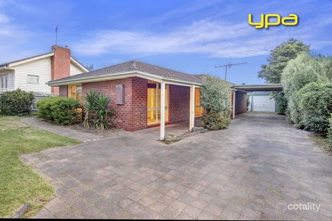 Property photo of 26 Keith Street Tootgarook VIC 3941