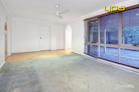 Property photo of 26 Keith Street Tootgarook VIC 3941