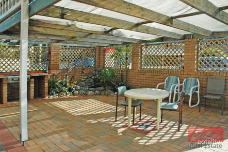 Property photo of 3/662 Beach Road Surf Beach NSW 2536