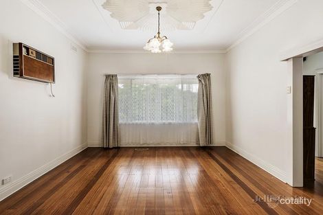 Property photo of 7 Weigall Street Brunswick East VIC 3057