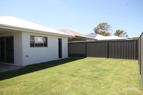 7 Haslewood Cres, Meridan Plains, QLD 4551