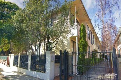 14/8 Charnwood Gr, St Kilda, VIC 3182