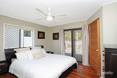 Property photo of 41 Kitchener Street Tugun QLD 4224