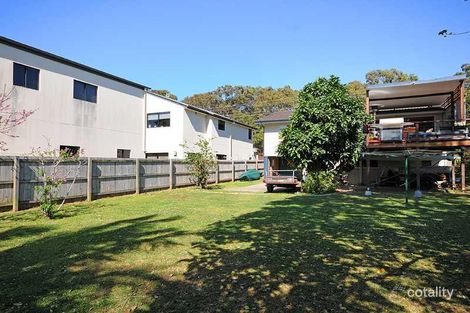 Property photo of 41 Kitchener Street Tugun QLD 4224