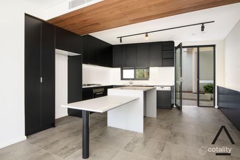 1/91-97 Frenchmans Rd, Randwick, NSW 2031