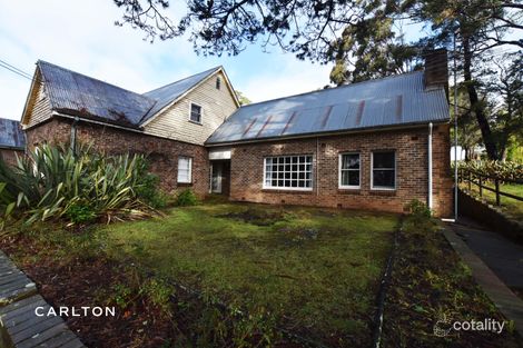 4/73 Mary St, Mittagong, NSW 2575