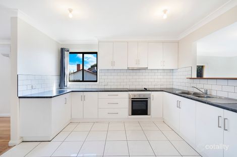 Property photo of 103 Tasman Highway Waverley TAS 7250