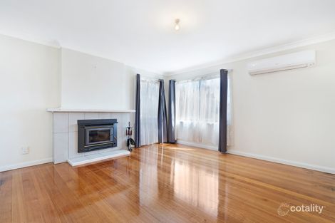 Property photo of 103 Tasman Highway Waverley TAS 7250