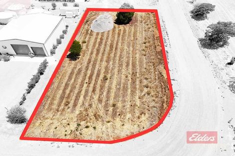 65 Lavender St, Williams, WA 6391