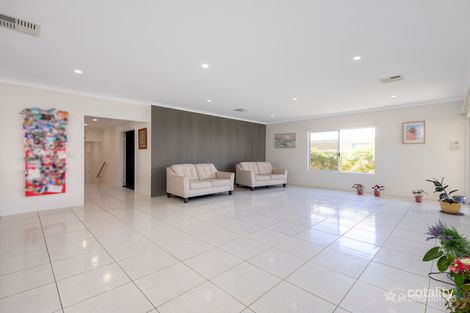 Property photo of 7 Tristan Way Alkimos WA 6038