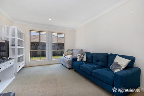 Property photo of 10 Dear Place Bellmere QLD 4510