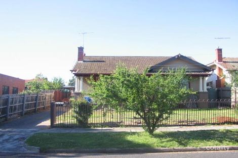 14 Somali St, Pascoe Vale South, VIC 3044