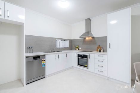 Property photo of 7/1 Palmerston Street St James WA 6102