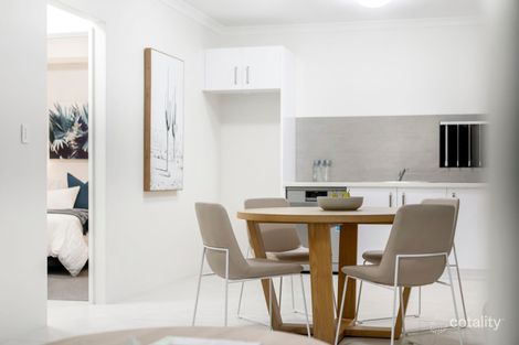 Property photo of 7/1 Palmerston Street St James WA 6102