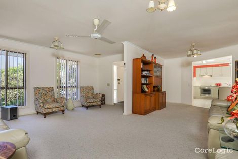 Property photo of 57 Ocean View Avenue Mooloolaba QLD 4557