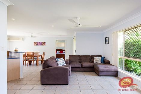 Property photo of 2 Feldsman Court Petrie QLD 4502