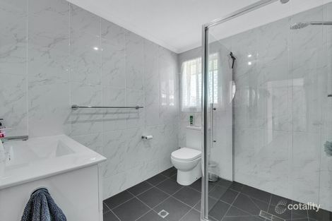Property photo of 9/6 Hampton Drive Tannum Sands QLD 4680