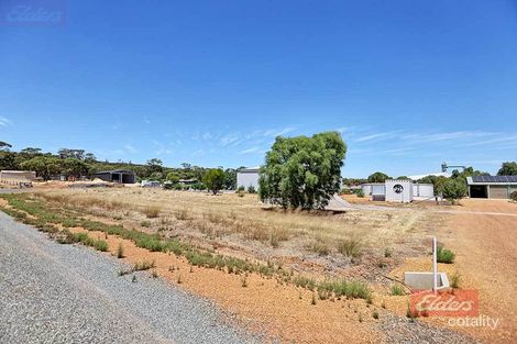 Property photo of 65 Lavender Street Williams WA 6391