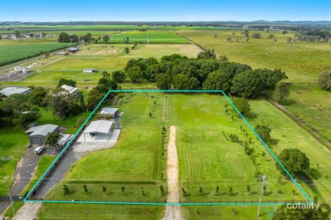 37 Woodburn St, Woodburn, NSW 2472