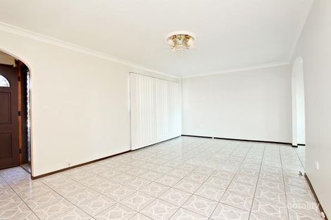 Property photo of 58 Jacaranda Crescent Casula NSW 2170
