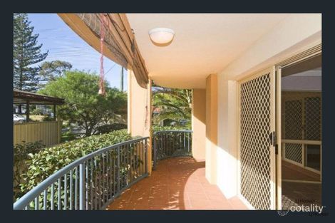 Property photo of 1/19 Twenty Fourth Avenue Palm Beach QLD 4221