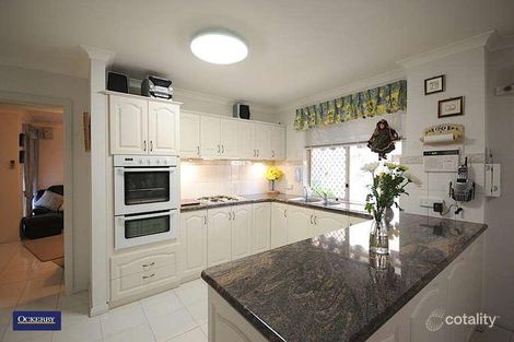 4/85 Dover Rd, Scarborough, WA 6019