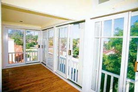 Property photo of 9 Mitchell Road Mosman NSW 2088